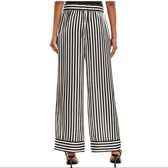 Alice and Olivia Meera pant - Picture 2 of 12